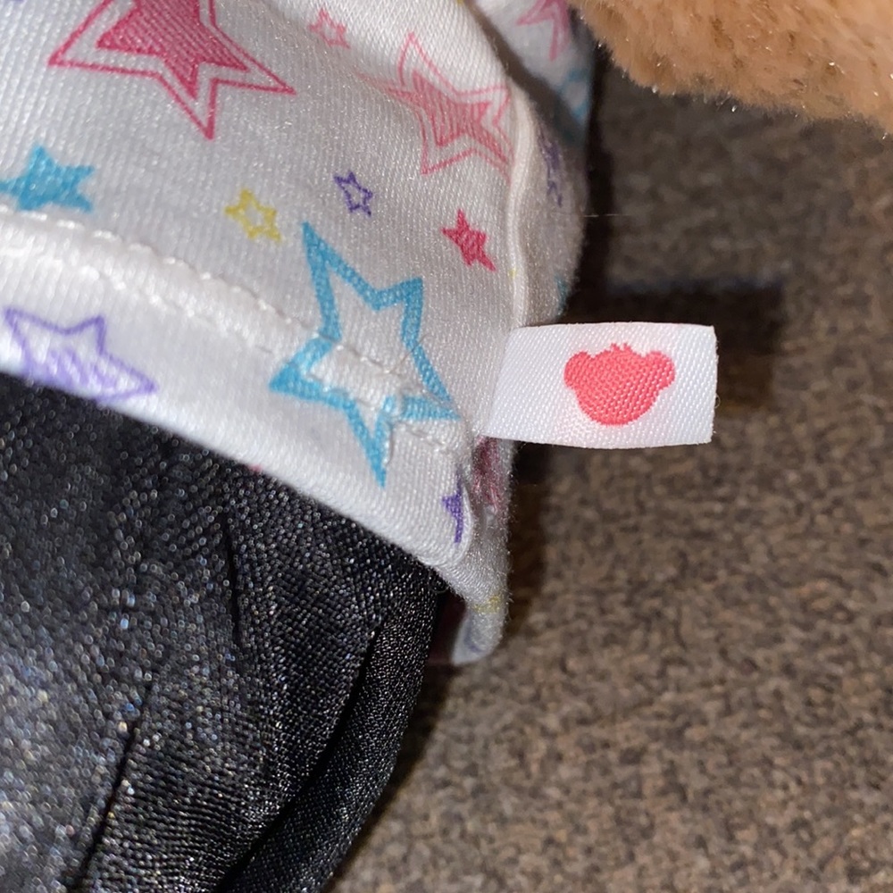 Build a bear - Picture 7 of 7